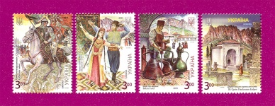 2015 N1428-1431 ����� ����������� ������� � ������. ������ ��в�