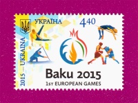 2015 N1432 ����� �����. ���������� ����. ����