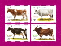 2015 N1447-1450 ����� ������ �������. ������ ��в�