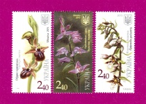 2015 N1474-1476 ����� ������. ����. �����. ��в�