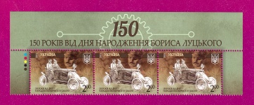 2015 ���� ������ 150 ���� �� ��� ���������� ������������ ������ ��������