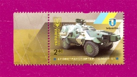 2016 N1492 ����� ���������������� �����-�