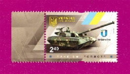 2016 N1493 ����� ������� ���� �����