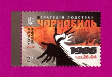 2016 N1496 ����� ��������� � ������� �������. 30 ����