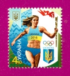 2016 N1514 ����� �����. ��������� ����. г�-��-�������