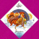 2016 N1545 ����� ��������. г� ϳ���