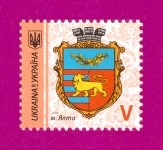 2017 N1568 ����� 9-� �������� �.����, �� ���� ������ V