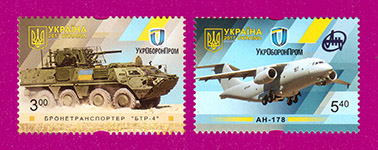 2017 N1580-1581 ����� ��������� �������� ������� ��в�