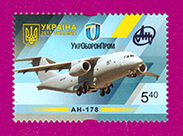 2017 ����� ˳��� ��-178