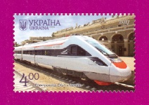 2017 N1591 ����� ����� � ����� ������. ���������� �������. ����������� ������