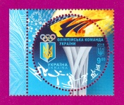 2018 N1631 ����� ��������� ������� ������. �����