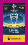 2018 ����� Գ��� ˳�� �������� Ӫ��. �����. ������. ���� � �������
