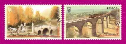 2018 N1640-1641 ����� ����� ������ ��в�