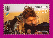 2018 N1676 ����� ����� ˺���