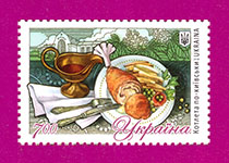 2018 N1691 ����� �������� ������. ������� ��-�������