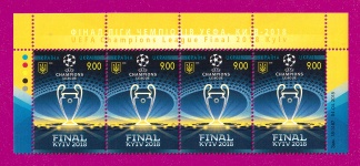 2018 ���� ������ Գ��� ˳�� �������� Ӫ��. �����. ������