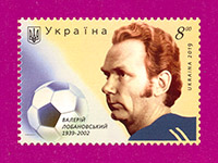 2019 N1734 ����� ������ ������ �����������. ������. �����. 80 ���� �� ��� ����������