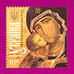 2019 N1778 ����� ������������ ����� ���� �����