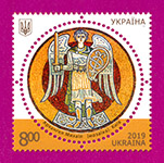 2019 N1785 ����� ���� ���� �������� �����