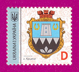 2020 N1848 ����� 9-� �������� �.������, ����������� ���. ������ D