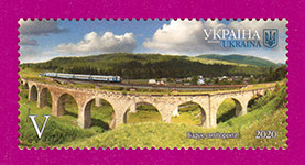 2020 N1872 ����� ����� � ����� ������. ³����, ���.�������