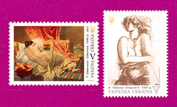2021 N1903-1904 ����� �� ���������� - ����� ��в�