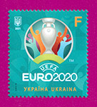2021 N1914 ����� ����� UEFA ����� ������