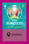 2021 ����� ����� UEFA ����� ������ ���� � �������