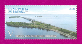 2021 N1949 ����� ����� � ����� ������. ��������� �����. ������������ �����������