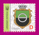 2021 N1955 ����� 9-� �������� �.������, �������� ���. ������ D