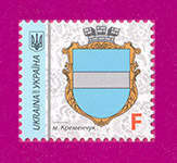 2021 N1956 ����� 9-� �������� �.���������, ���������� ���. ������ F