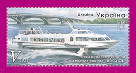 2021 N1958 ����� ����������� ����� �� �������� ������ ������