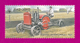 2021 N1959 ����� ������� ����������