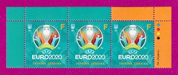 2021 ���� ������ ����� UEFA ����� ������