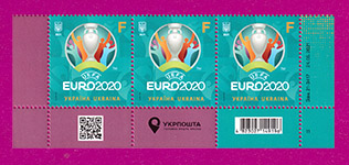 2021 ��� ������ ����� UEFA ����� ������