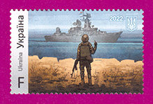 2022 N1984 ����� ������ ������ �������, �� ... ˲���� F