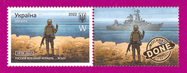 2022 N1987 ����� ������ ������ ������� ���� ˲���� W � �������
