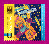 2022 N1988 ����� ˳��� ��������� ���