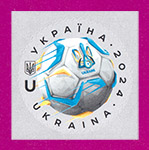 2024 N2090 ����� ������ ������. ������