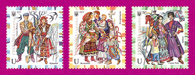 2025 N2139-2141 ����� ���������� �������� ���� ��в�