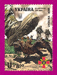 2025 N2189 ����� �� ��� �����. ѳ�� ����