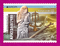 2025 N2198 ����� �� ��� ���������. ������ ����