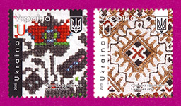 2025 N2201-2202 ����� ��������� ������� � ��� ����� ��в�