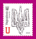 2025 N2210 ����� �� ��� ó����� �� �������