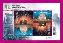 2025 N2153 (b217) ������ � ������ ̳��� �����. ��������