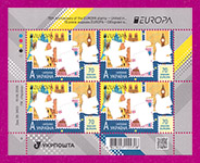 2026 ����� 70 ���� ������ Europa