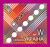2026 N2242 ����� Europa