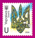 2026 N2246 ����� ������. �����