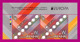 2026 ���� ������ Europa