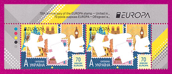 2026 ���� ������ 70 ���� ������ Europa
